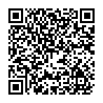 www.house-info.idv.tw房屋網-大安區園周綠,園周綠,台北園周綠-QRCode