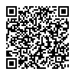www.house-info.idv.tw房屋網-大安區在壹起,在壹起,台北在壹起-QRCode