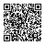 www.house-info.idv.tw房屋網-大安區基泰台大,基泰台大,台北基泰台大-QRCode