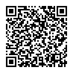 www.house-info.idv.tw房屋網-大安區夏朵,夏朵,台北夏朵-QRCode