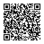 www.house-info.idv.tw房屋網-大安區大信華廈,大信華廈,台北大信華廈-QRCode