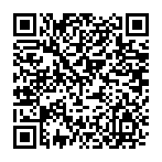 www.house-info.idv.tw房屋網-大安區大學之道,大學之道,台北大學之道-QRCode