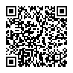 www.house-info.idv.tw房屋網-大安區大安優閱,大安優閱,台北大安優閱-QRCode