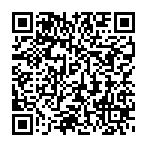www.house-info.idv.tw房屋網-大安區大安儷緻,大安儷緻,台北大安儷緻-QRCode