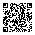 www.house-info.idv.tw房屋網-大安區大安元首,大安元首,台北大安元首-QRCode