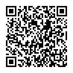 www.house-info.idv.tw房屋網-大安區大安六悅,大安六悅,台北大安六悅-QRCode
