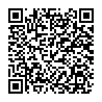 www.house-info.idv.tw房屋網-大安區大安凡賽斯,大安凡賽斯,台北大安凡賽斯-QRCode