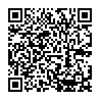 www.house-info.idv.tw房屋網-大安區大安君子,大安君子,台北大安君子-QRCode