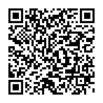 www.house-info.idv.tw房屋網-大安區大安國宅,大安國宅,台北大安國宅-QRCode