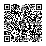 www.house-info.idv.tw房屋網-大安區大安學府,大安學府,台北大安學府-QRCode