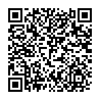 www.house-info.idv.tw房屋網-大安區大安官邸,大安官邸,台北大安官邸-QRCode