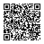 www.house-info.idv.tw房屋網-大安區大安尊邸,大安尊邸,台北大安尊邸-QRCode