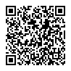www.house-info.idv.tw房屋網-大安區大安尚御,大安尚御,台北大安尚御-QRCode