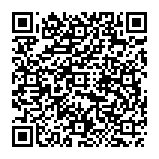 www.house-info.idv.tw房屋網-大安區大安布朗亨,大安布朗亨,台北大安布朗亨-QRCode