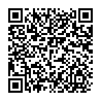 www.house-info.idv.tw房屋網-大安區大安御品,大安御品,台北大安御品-QRCode