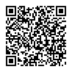 www.house-info.idv.tw房屋網-大安區大安御邸,大安御邸,台北大安御邸-QRCode