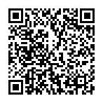www.house-info.idv.tw房屋網-大安區大安森仕,大安森仕,台北大安森仕-QRCode