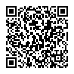 www.house-info.idv.tw房屋網-大安區大安樸墅,大安樸墅,台北大安樸墅-QRCode