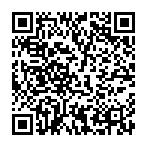 www.house-info.idv.tw房屋網-大安區大安永康,大安永康,台北大安永康-QRCode
