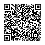 www.house-info.idv.tw房屋網-大安區大安石翫,大安石翫,台北大安石翫-QRCode