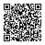 www.house-info.idv.tw房屋網-大安區大安硯,大安硯,台北大安硯-QRCode