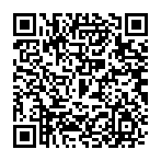www.house-info.idv.tw房屋網-大安區大安福邸,大安福邸,台北大安福邸-QRCode