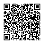 www.house-info.idv.tw房屋網-大安區大安秘蜜,大安秘蜜,台北大安秘蜜-QRCode