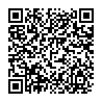 www.house-info.idv.tw房屋網-大安區大安若隱,大安若隱,台北大安若隱-QRCode