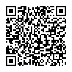 www.house-info.idv.tw房屋網-大安區大安范特西,大安范特西,台北大安范特西-QRCode