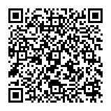 www.house-info.idv.tw房屋網-大安區大安華園大樓,大安華園大樓,台北大安華園大樓-QRCode