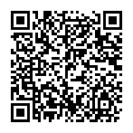 www.house-info.idv.tw房屋網-大安區大安薈館,大安薈館,台北大安薈館-QRCode