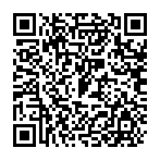 www.house-info.idv.tw房屋網-大安區大安阿曼,大安阿曼,台北大安阿曼-QRCode