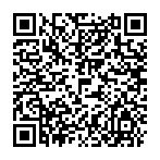 www.house-info.idv.tw房屋網-大安區大安鼎極,大安鼎極,台北大安鼎極-QRCode