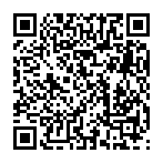 www.house-info.idv.tw房屋網-大安區大安1景,大安1景,台北大安1景-QRCode