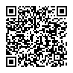 www.house-info.idv.tw房屋網-大安區大安bingo,大安bingo,台北大安bingo-QRCode