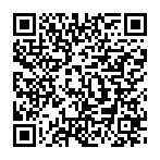 www.house-info.idv.tw房屋網-大安區大安fantasy,大安fantasy,台北大安fantasy-QRCode