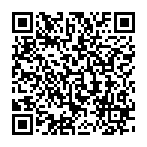 www.house-info.idv.tw房屋網-大安區大安vision,大安vision,台北大安vision-QRCode