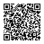 www.house-info.idv.tw房屋網-大安區大安winner,大安winner,台北大安winner-QRCode