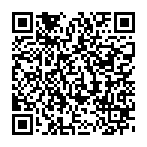 www.house-info.idv.tw房屋網-大安區大富大樓,大富大樓,台北大富大樓-QRCode
