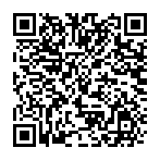 www.house-info.idv.tw房屋網-大安區大維吉利,大維吉利,台北大維吉利-QRCode