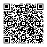 www.house-info.idv.tw房屋網-大安區大都市國際中心,大都市國際中心,台北大都市國際中心-QRCode