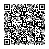 www.house-info.idv.tw房屋網-大安區大都市學園大廈,大都市學園大廈,台北大都市學園大廈-QRCode