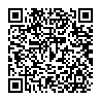 www.house-info.idv.tw房屋網-大安區大鑫福園,大鑫福園,台北大鑫福園-QRCode