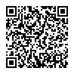 www.house-info.idv.tw房屋網-大安區天鑫花園,天鑫花園,台北天鑫花園-QRCode