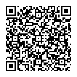 www.house-info.idv.tw房屋網-大安區太平洋信義,太平洋信義,台北太平洋信義-QRCode