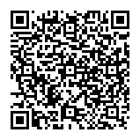 www.house-info.idv.tw房屋網-大安區太平洋華園,太平洋華園,台北太平洋華園-QRCode