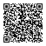 www.house-info.idv.tw房屋網-大安區太平洋華園別墅,太平洋華園別墅,台北太平洋華園別墅-QRCode