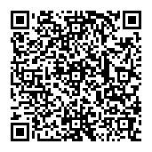 www.house-info.idv.tw房屋網-大安區太平洋頂好綜合商業大樓,太平洋頂好綜合商業大樓,台北太平洋頂好綜合商業大樓-QRCode