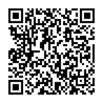www.house-info.idv.tw房屋網-大安區學園大廈,學園大廈,台北學園大廈-QRCode