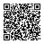 www.house-info.idv.tw房屋網-大安區安和苑,安和苑,台北安和苑-QRCode